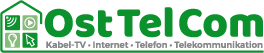 OstTelCom GmbH