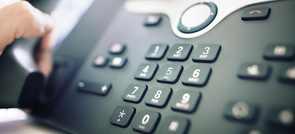 Sichere und intelligente Kommunikationslösungen&hellip;