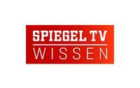 Spiegel TV Wissen Logo